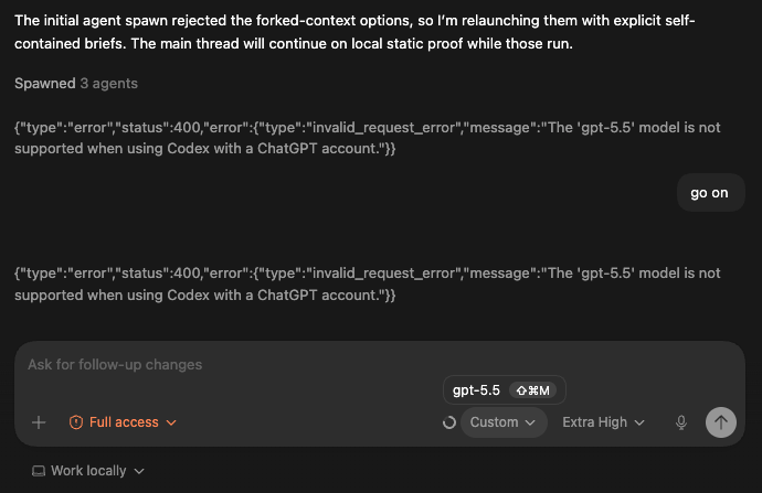 AIProductDB tweet picture
