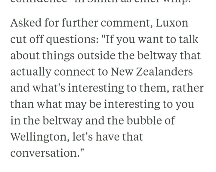 Millymolly tweet media