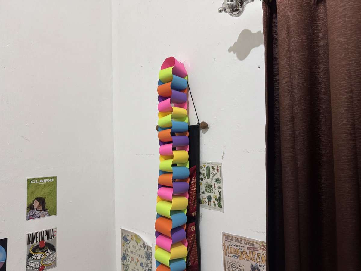 philomena cunk tweet media