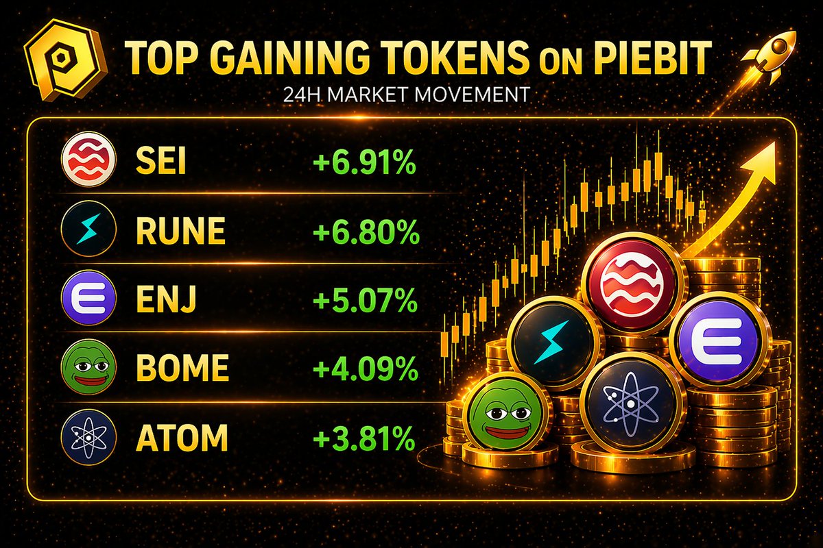 PieBit tweet media