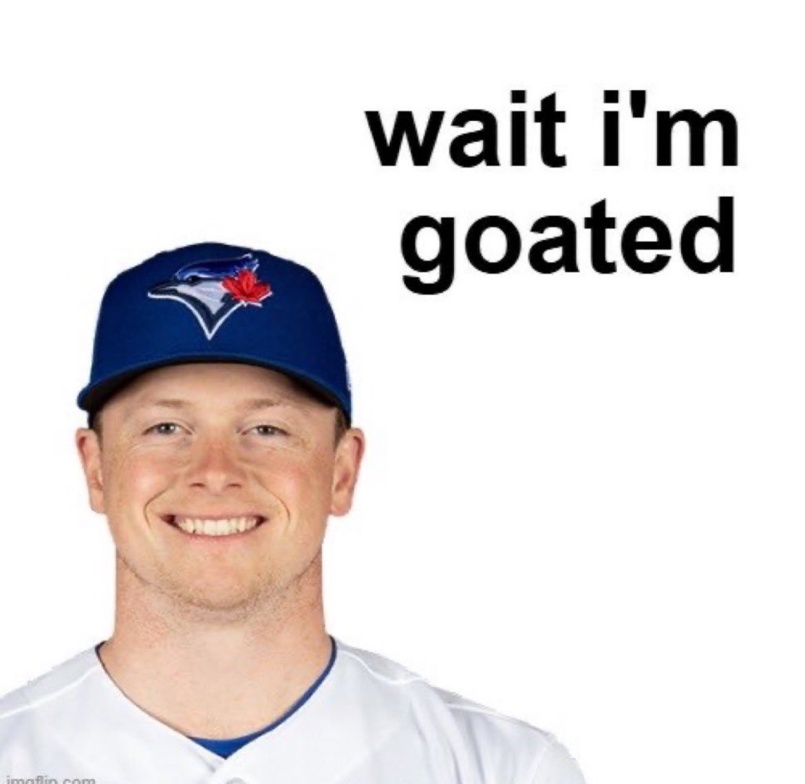 Chad Green Enjoyer tweet media