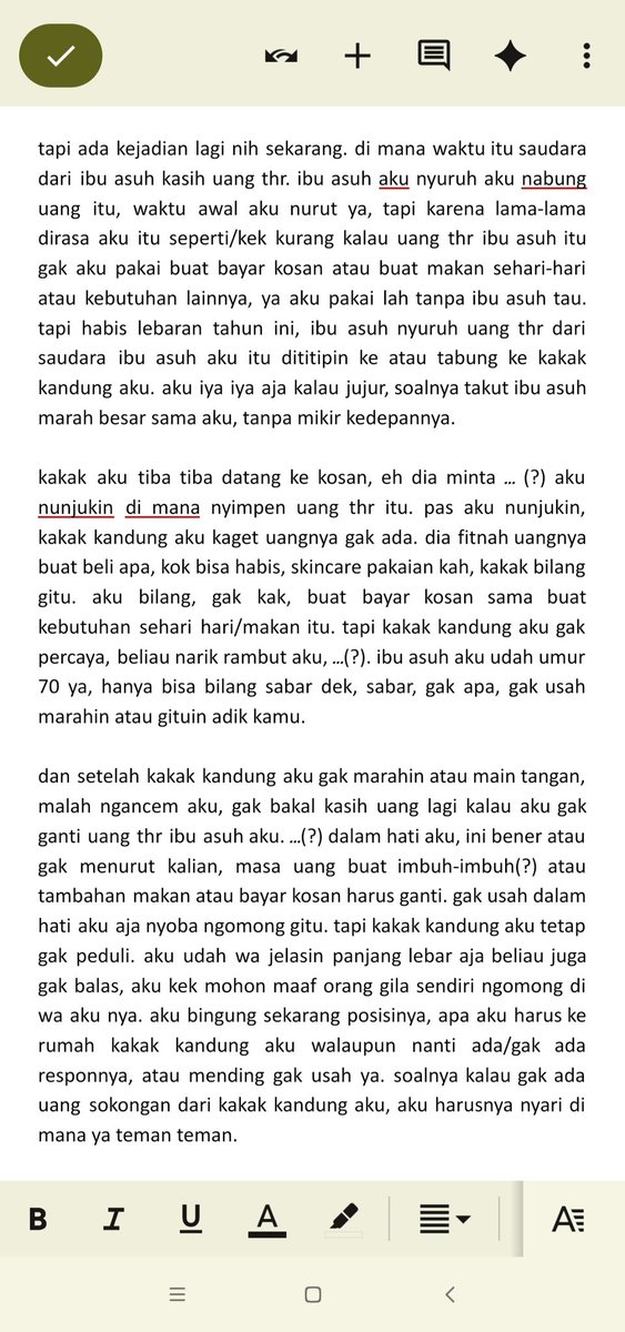 Ayub Sandhi tweet media