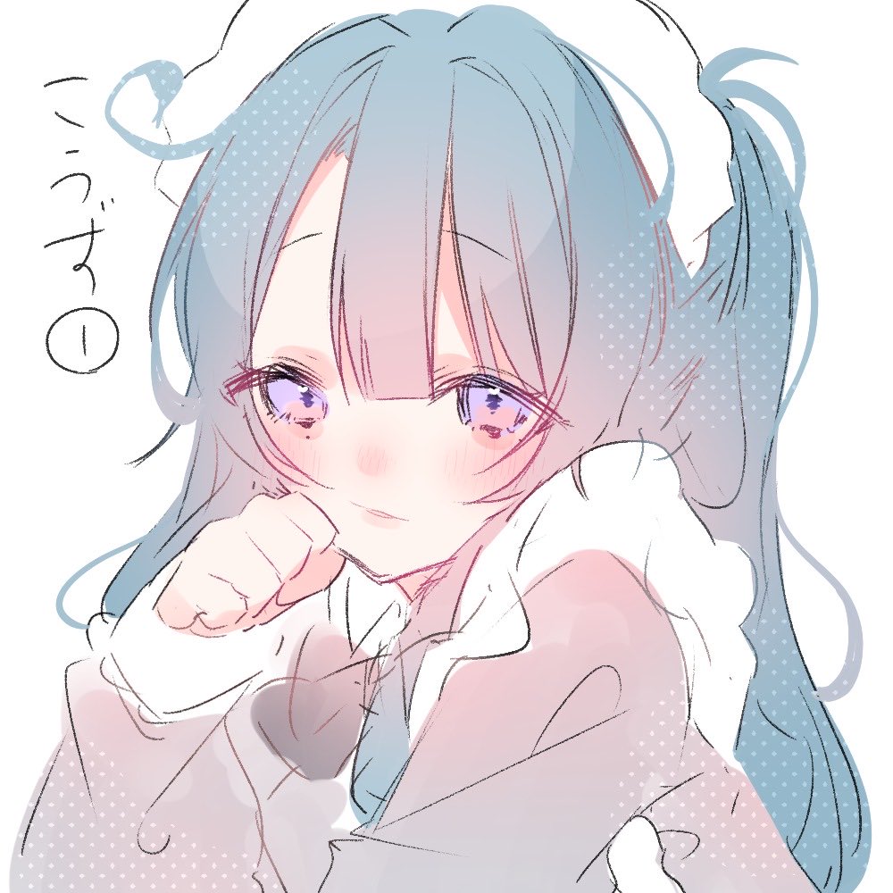 月白@プロフ必須‼️確認して下さい‼️ tweet media