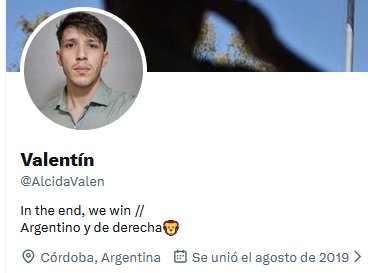 Pablo G. Salum tweet media