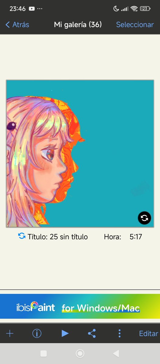 4k1dr4w's tweet image. wip after two months without 
drawing anything important 
.
.
.
.
.
#yashironene #yashiro #tbhk #jshk #fanart