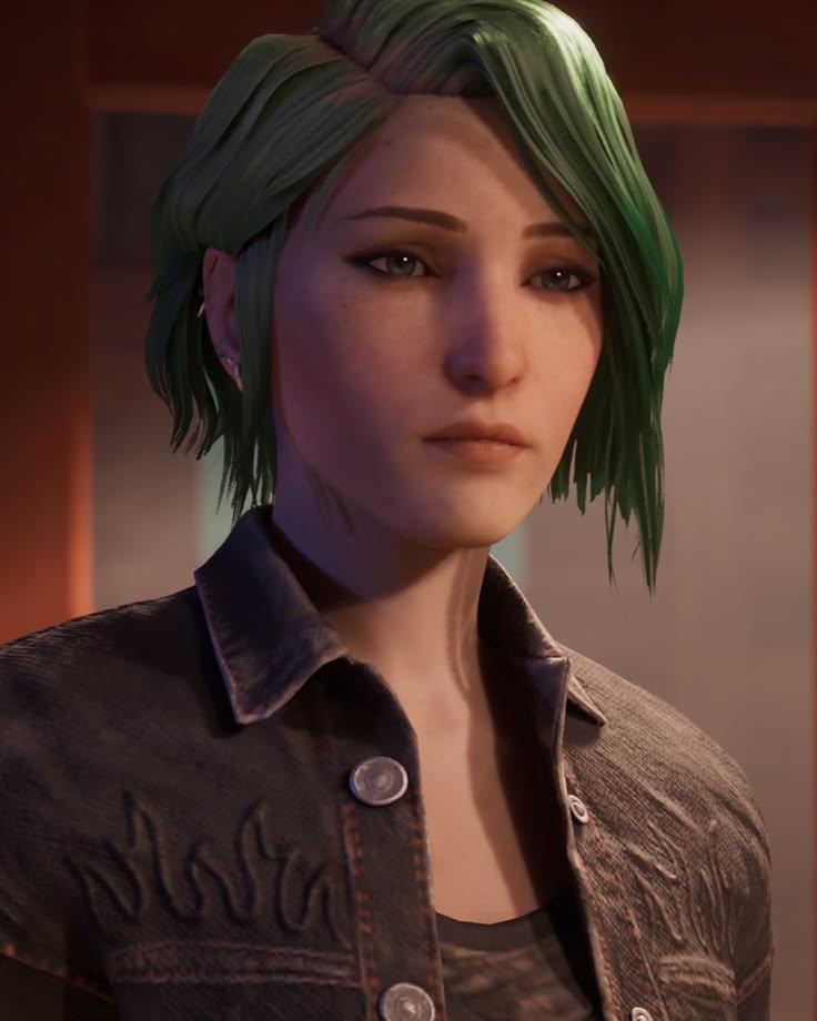 ♡Lovely♡ tweet media