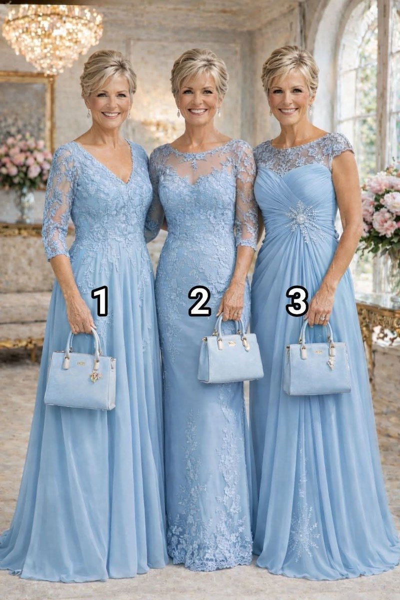 Sara Mary ⭐❤️ tweet media