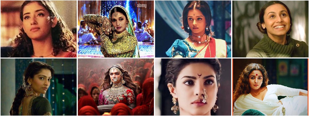Bollywood Talkies tweet media