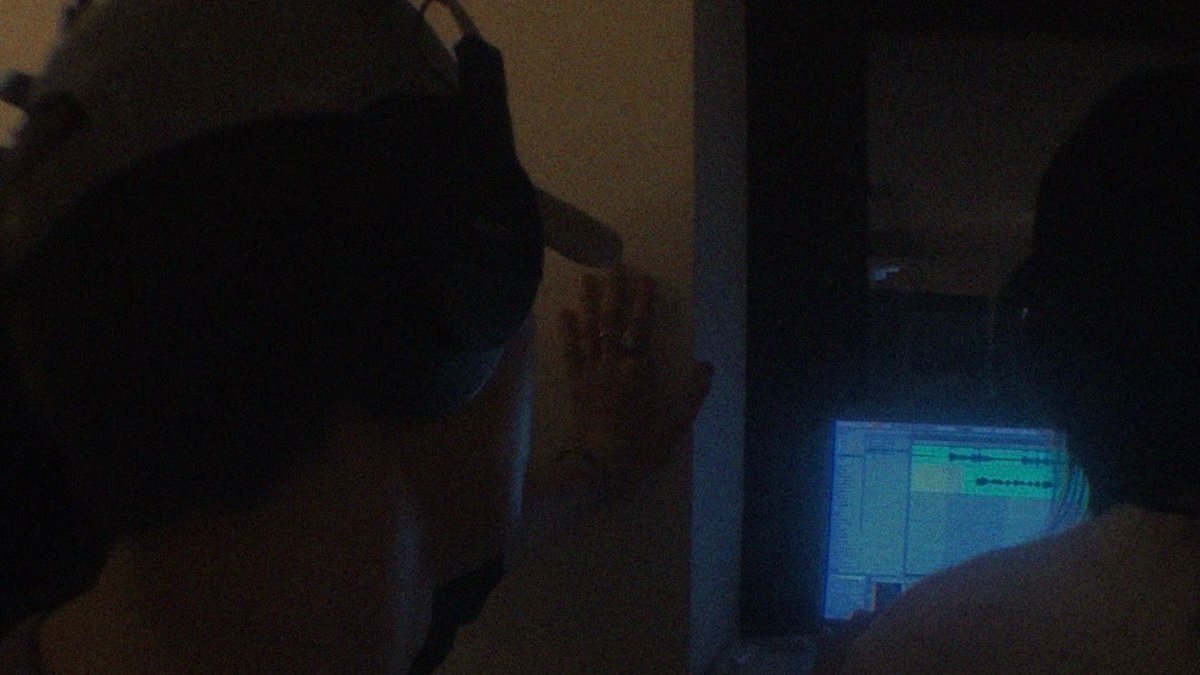 aly 🪽 tweet media