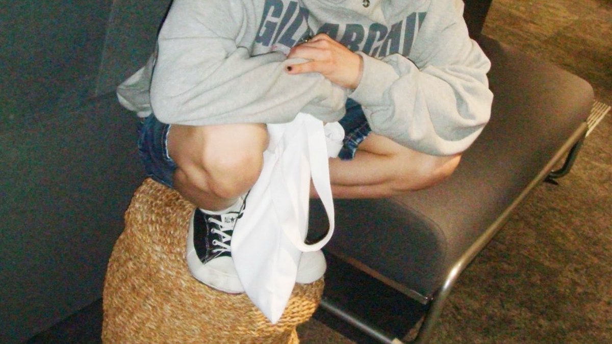 aly 🪽 tweet media