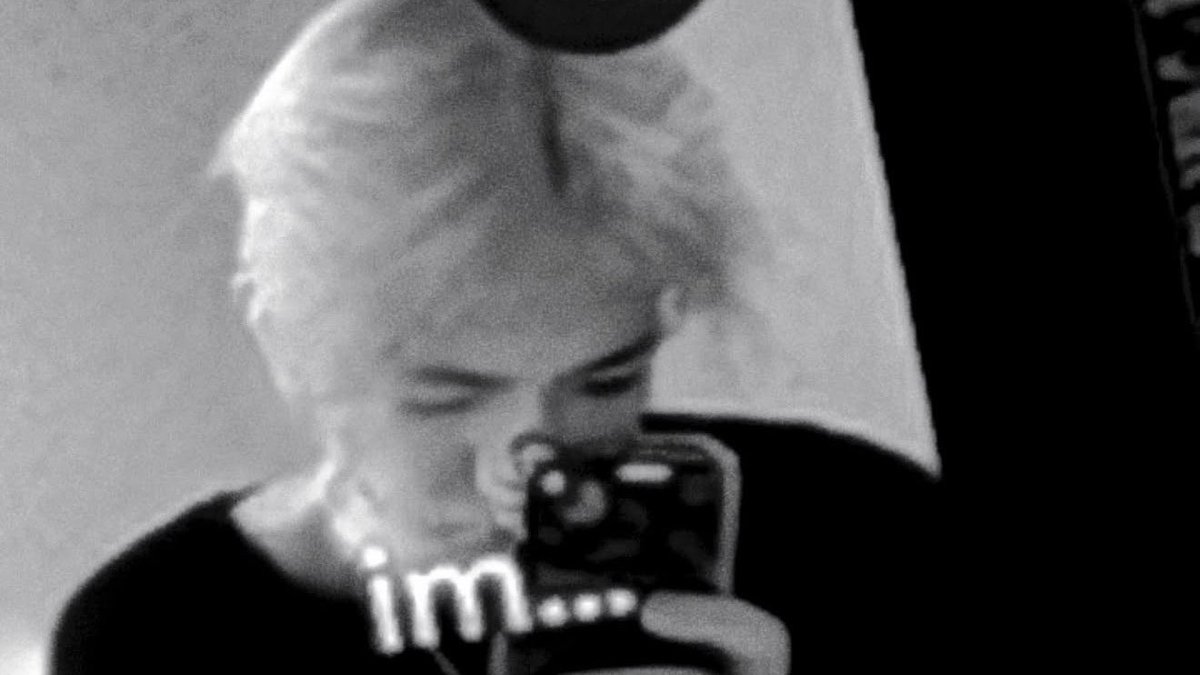 aly 🪽 tweet media