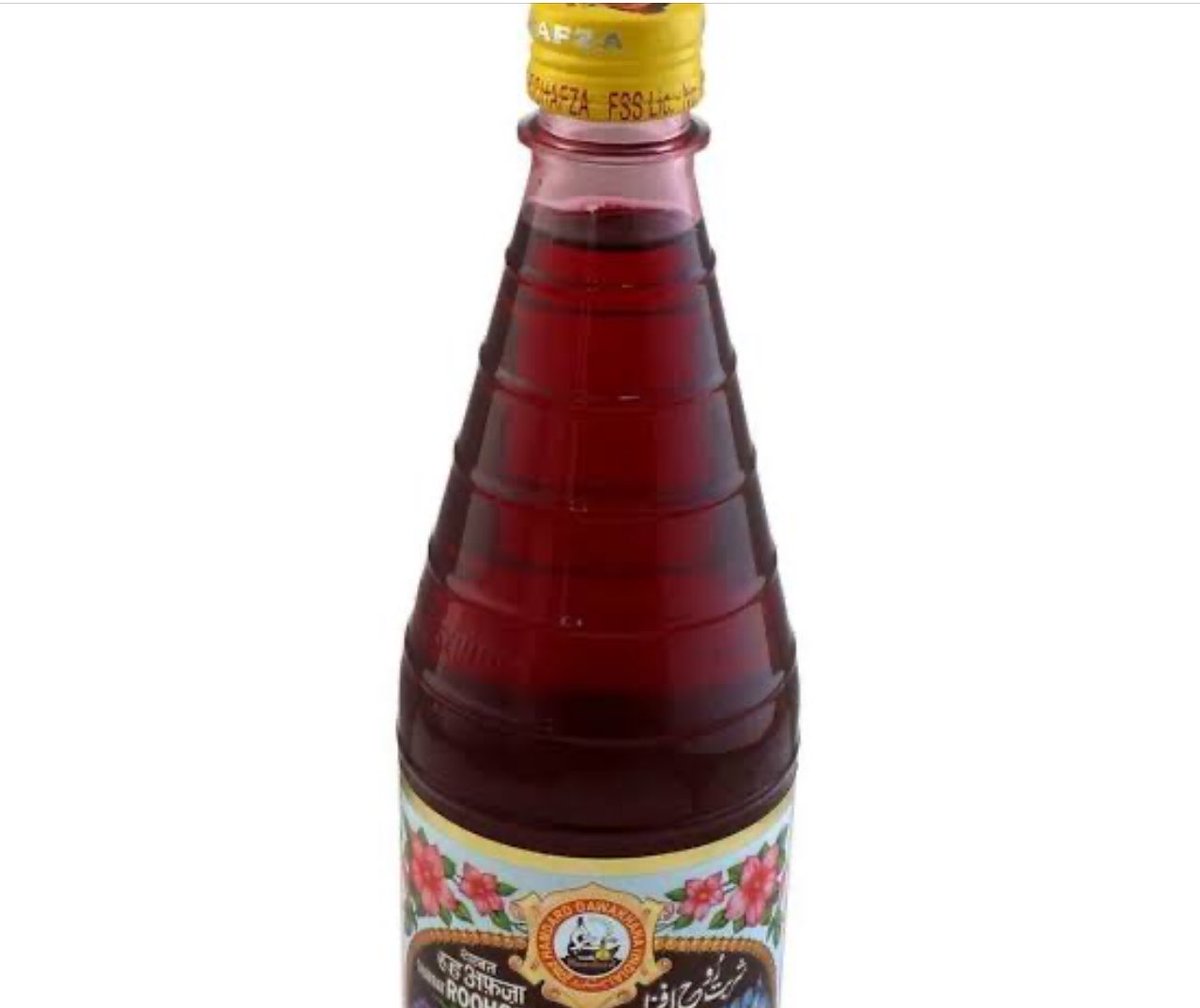 The Jaipur Dialogues tweet media