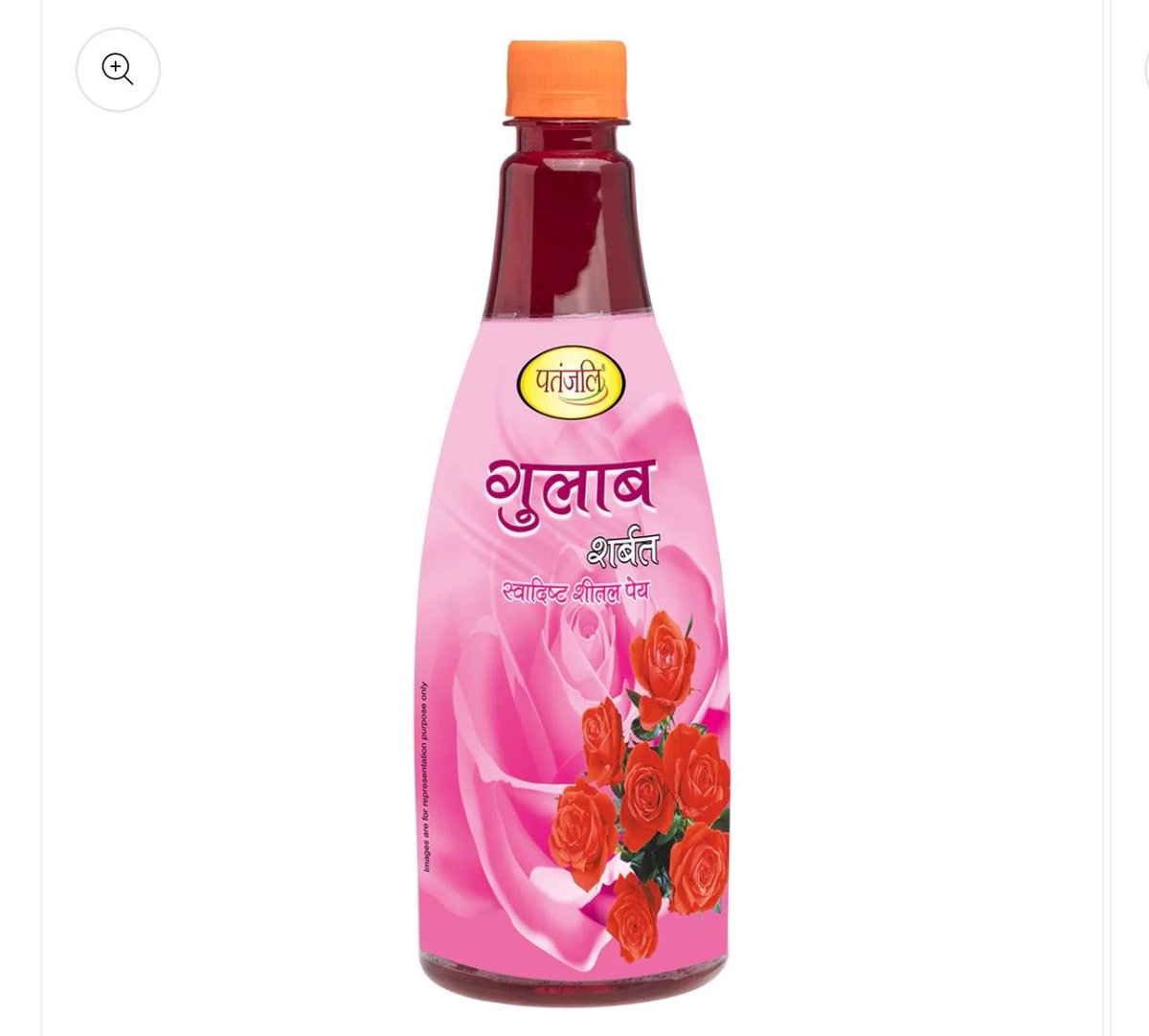 The Jaipur Dialogues tweet media