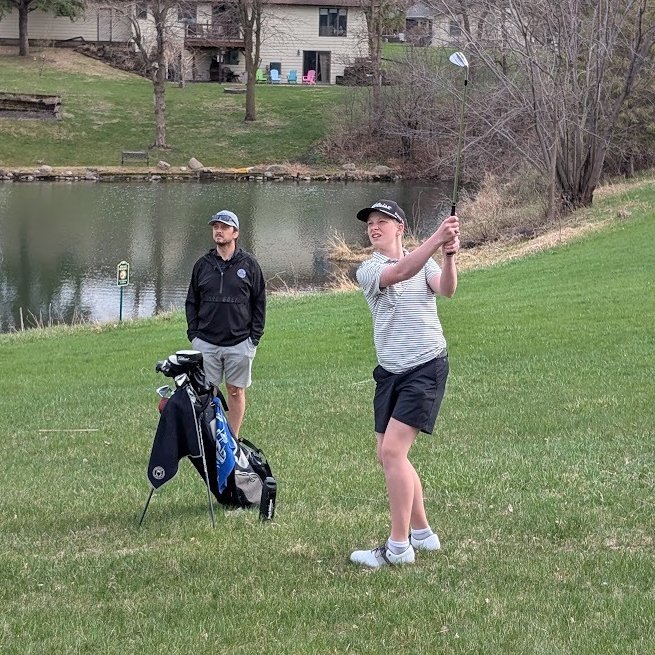 Xtreme Country 105.7 tweet media