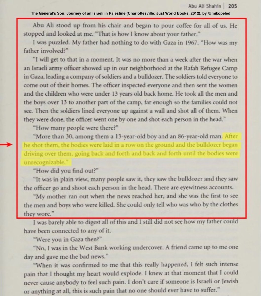 Compute The Resistance™️🍉 tweet media