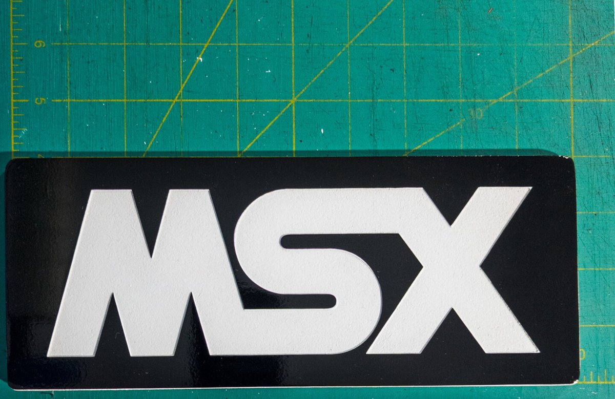 tesla_teamx's tweet image. Microsoft Gaming has come home to Kojima! ⚡️🇯🇵
#Xbox #MSX