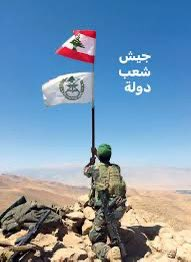 Louis Fares 🇱🇧 tweet media