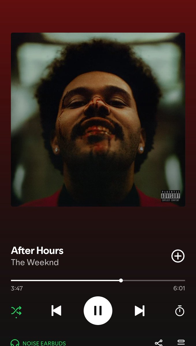 𝙖𝙙𝙞𝙩𝙞 🧡🫶🇮🇳🪷 tweet media