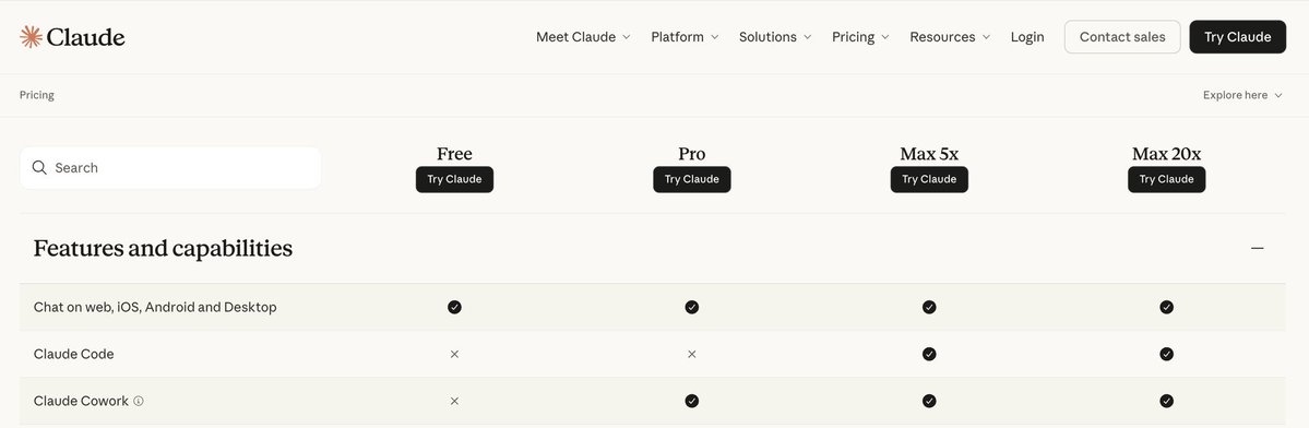ケンフィー tweet media