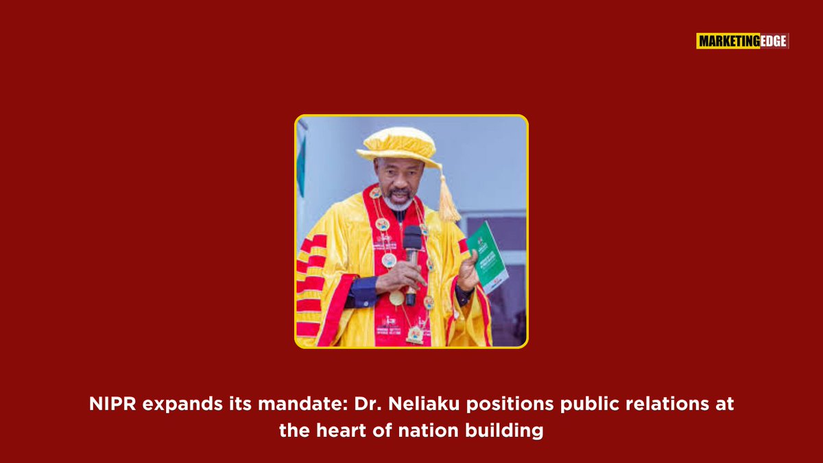 Marketing Edge tweet media