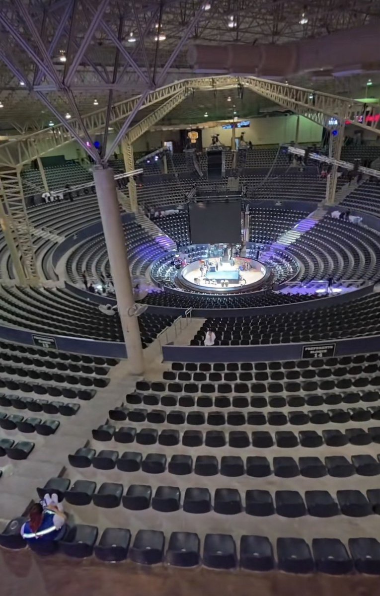 ESTADIOSdeMÉXICO tweet media