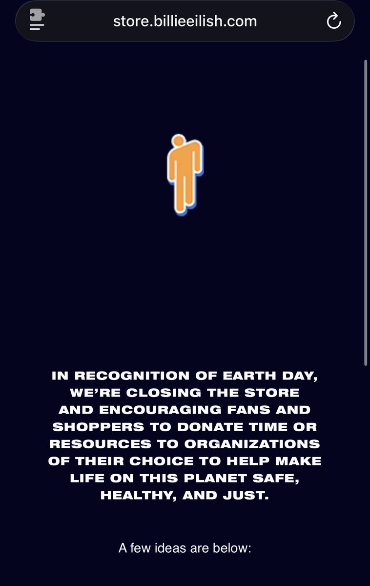 mari ｡𖦹° tweet media