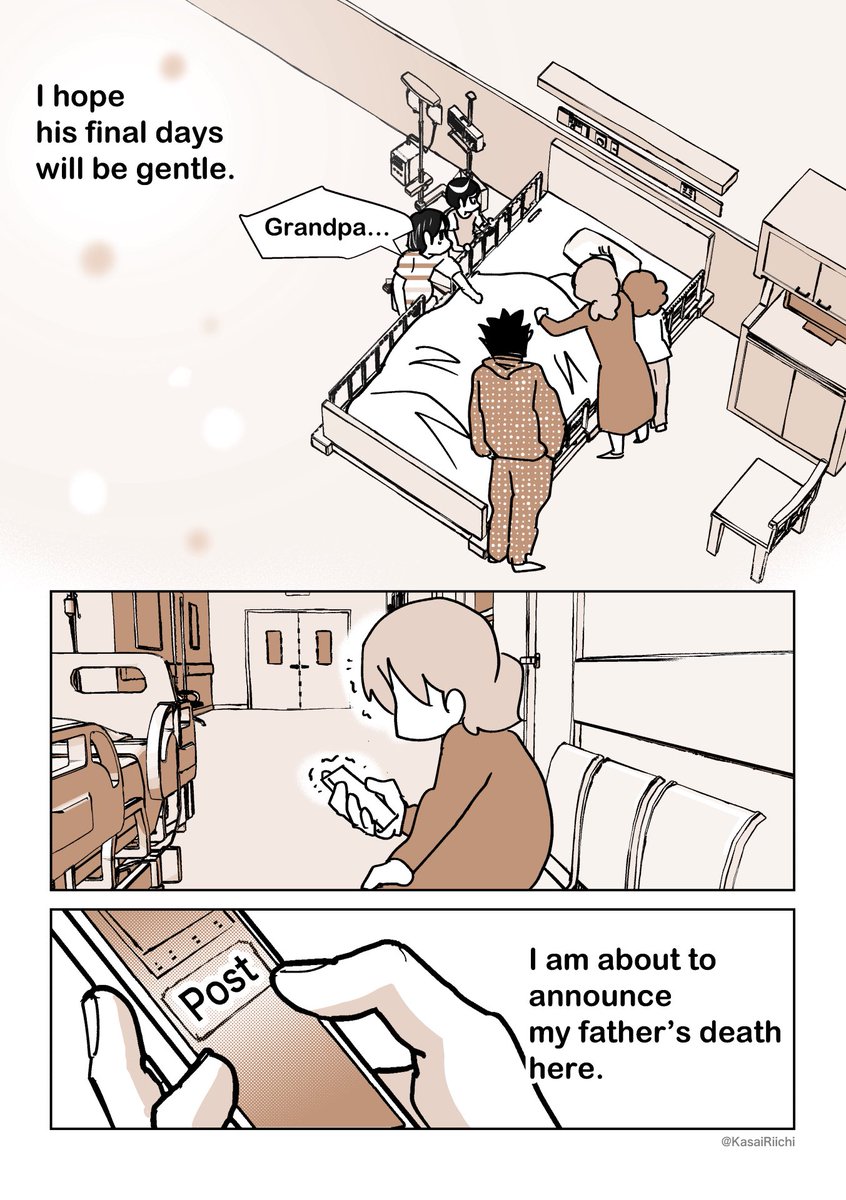 KasaiRiichi's tweet photo. https://t.co/dhKrHQKvni