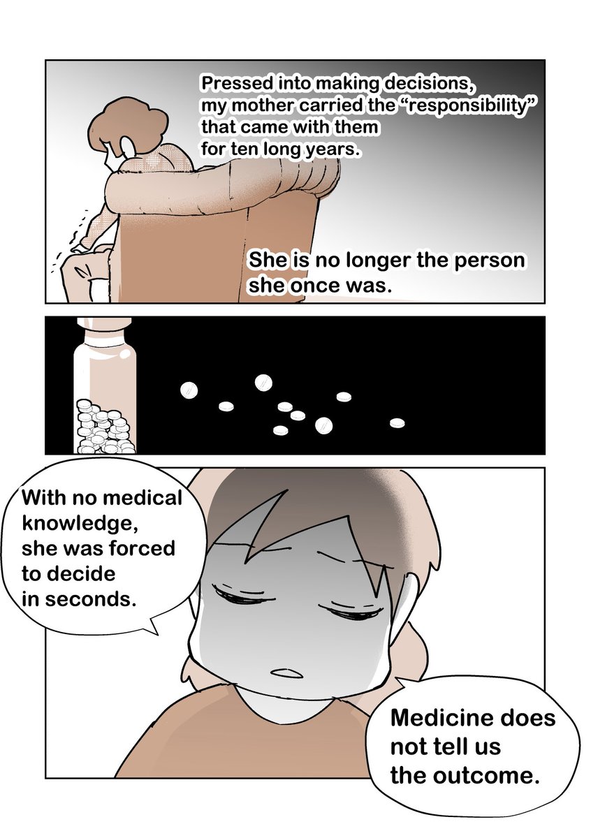 KasaiRiichi's tweet photo. https://t.co/dhKrHQKvni