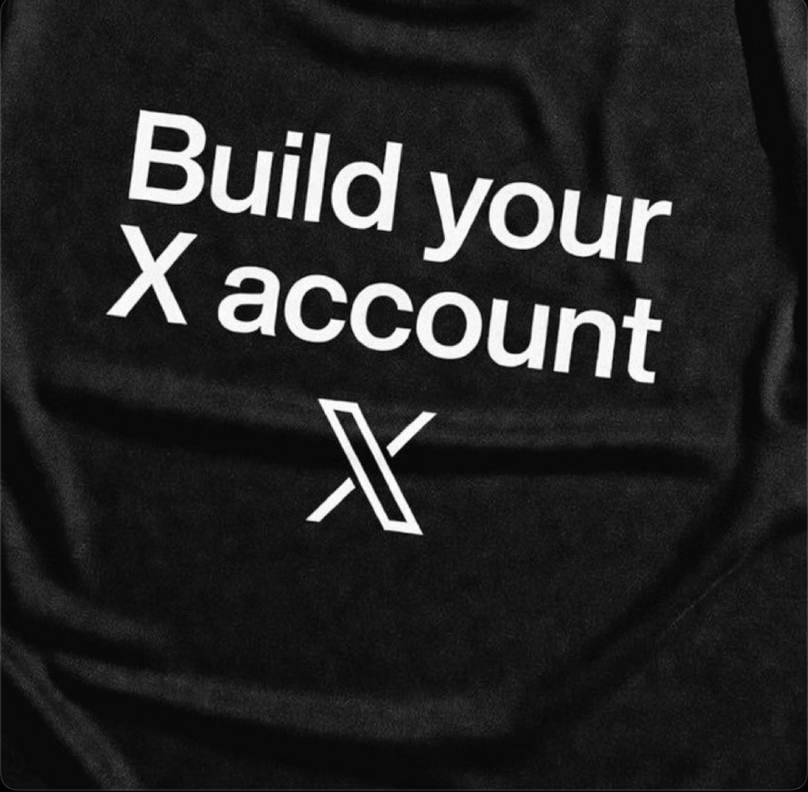 𝗦𝗮𝗺 𝗫 tweet media