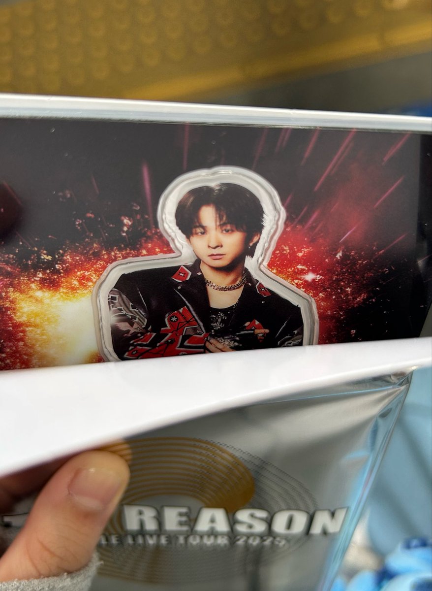 さくら tweet media