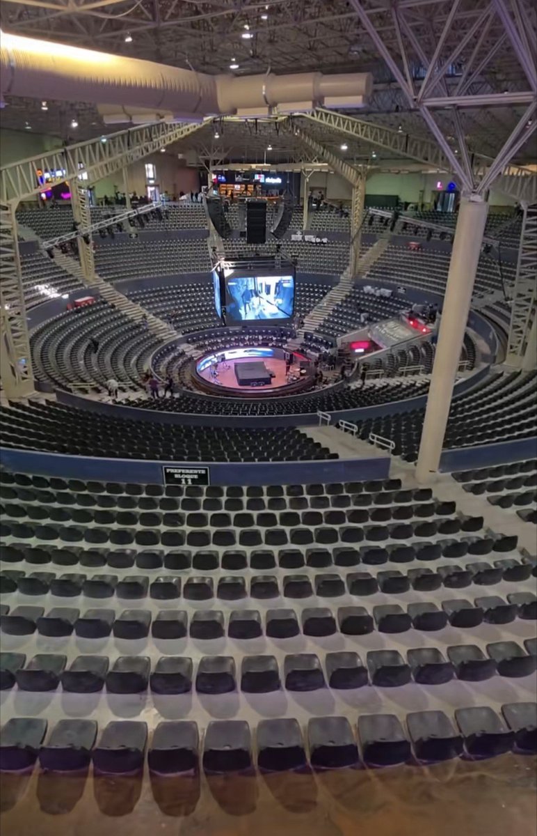 ESTADIOSdeMÉXICO tweet media