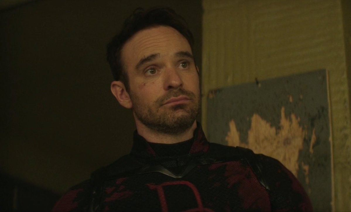 myrz ‎✪ DDBA SPOILERS tweet media