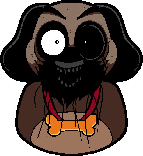 PLUSHTRAPWILLBEINFNAF15 tweet media