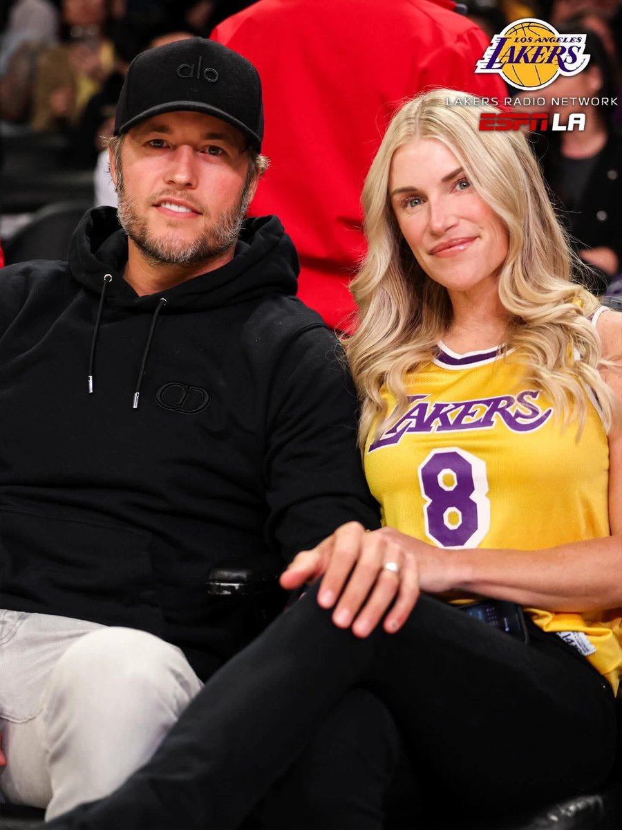 Allen Sales tweet media