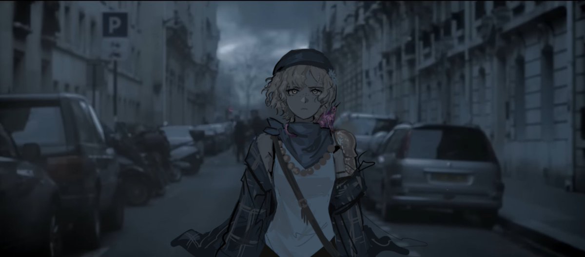 Fragrance tweet media