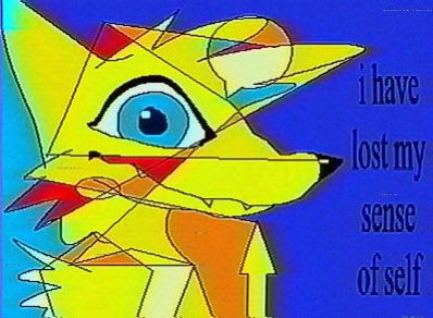 sploingyrecords tweet media