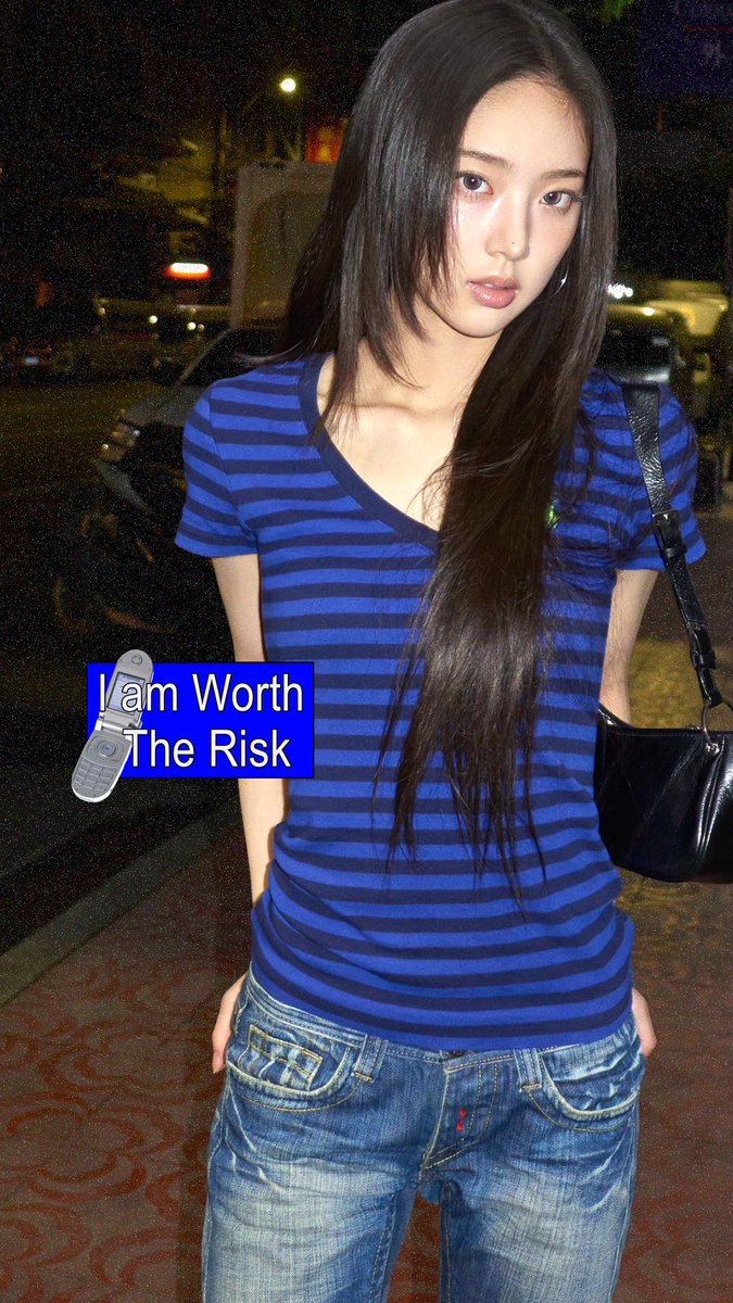 이무기 tweet media