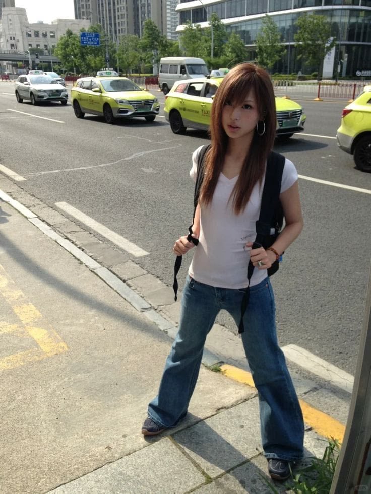 이무기 tweet media