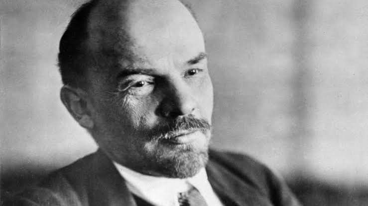 Partido Comunista de México *☭ tweet media