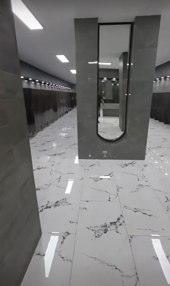 ESTADIOSdeMÉXICO tweet media