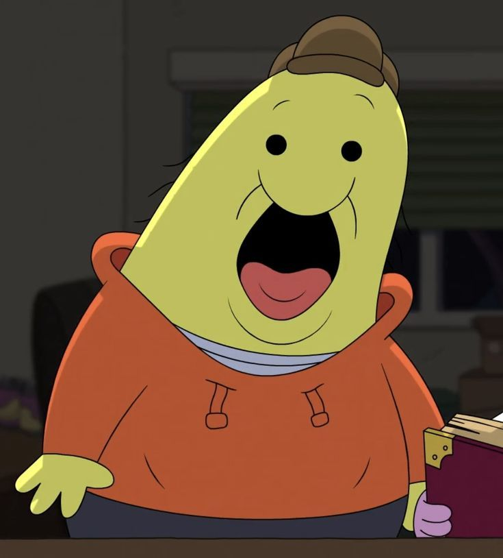 nash🍒🌻 tweet media