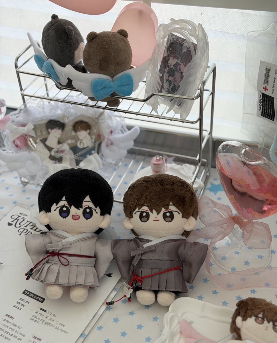 갑자기 tweet media