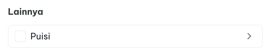 Skuling | Latsol & TO SNBT, TKA, Kedinasan tweet media