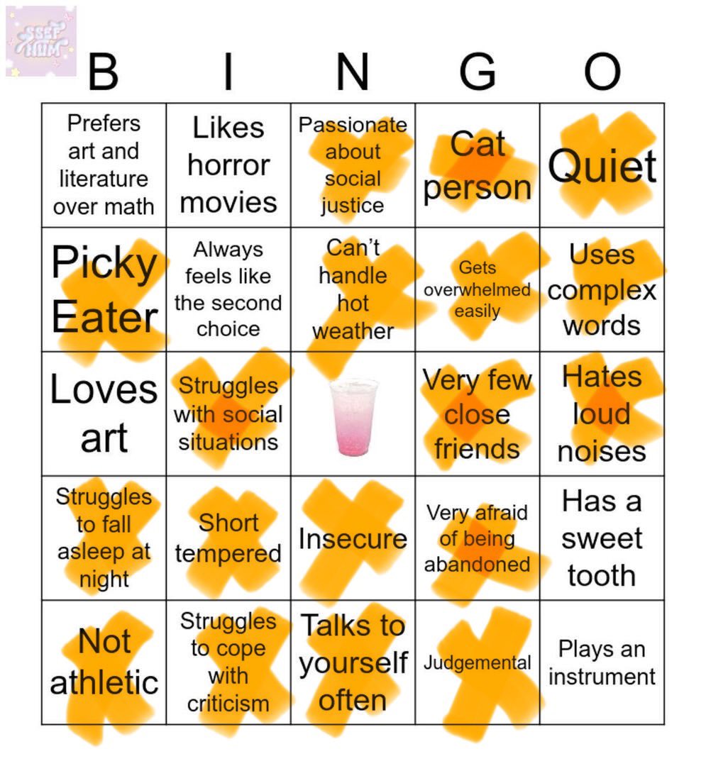 mmaff klo sebanyak itu😥🙏