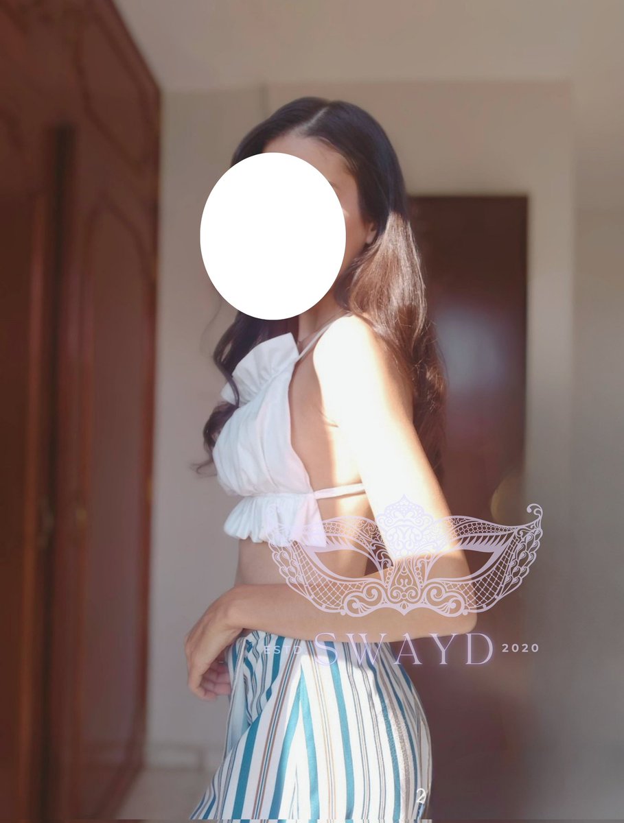 SWAYD2026 tweet media