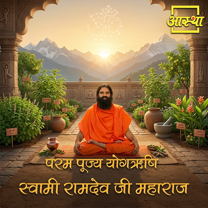 AasthaBhajan's tweet photo. मलूक पीठाधीश्वर पूज्य राजेंद्र दास जी महाराज के साथ गोवध से भारत माता को मुक्त बनाने के लिए आह्वान : https://t.co/gFj2UJMBa6
.
#rajendradasjimaharaj #SWAMIRAMDEV #ramdevbaba #gosewa #Cancer #cancerawareness #constipation #KidneyProblem #LifestyleDiseases #yoga #patanjali https://t.co/FDioUSyElj