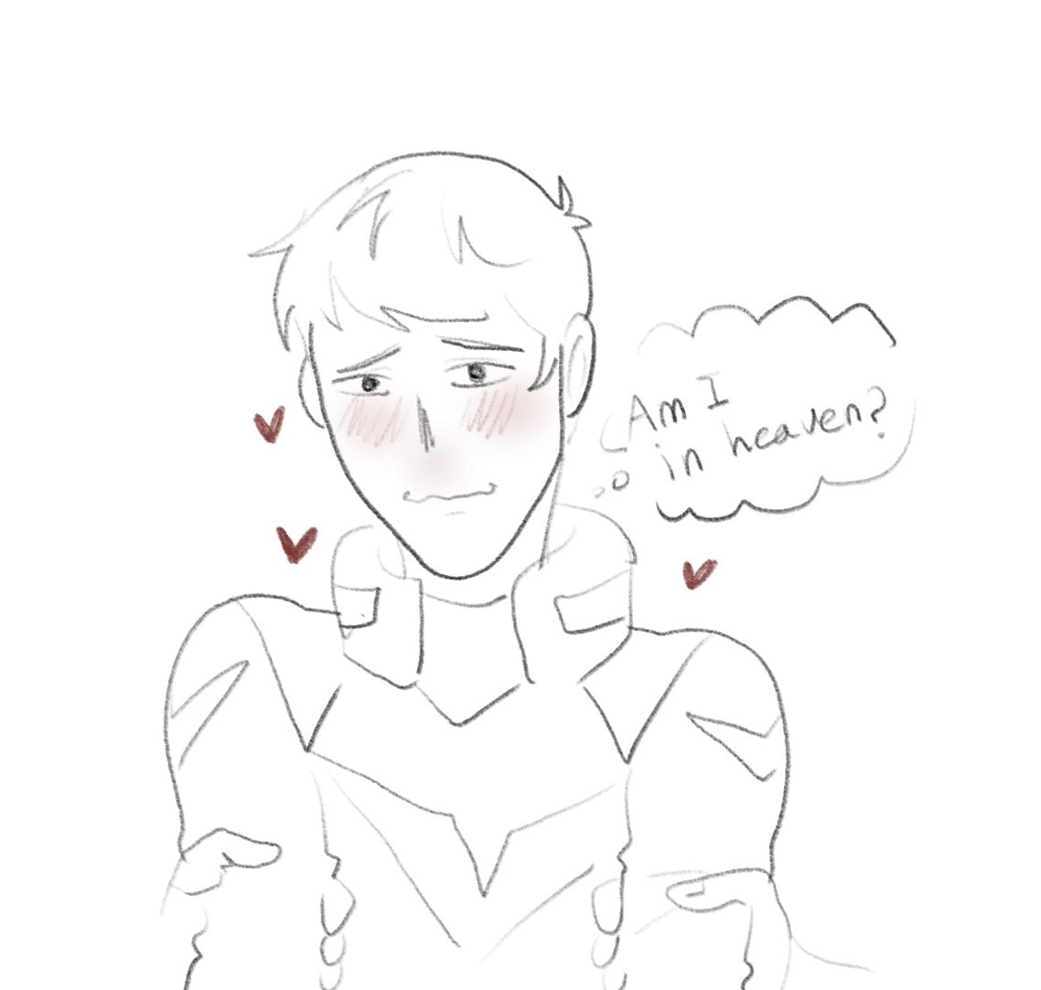 samanda-chan tweet media