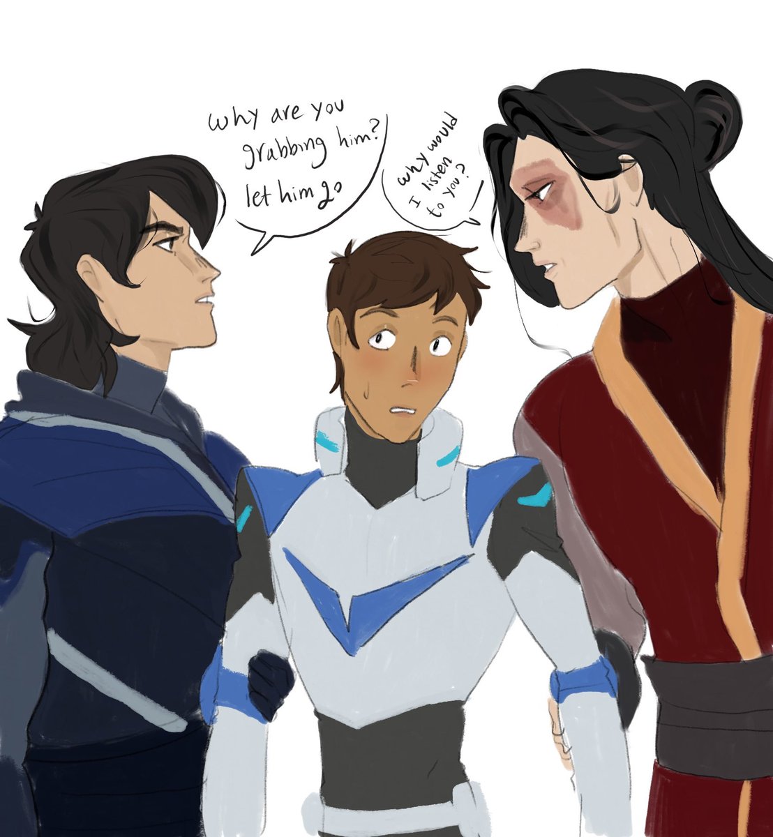 samanda-chan tweet media