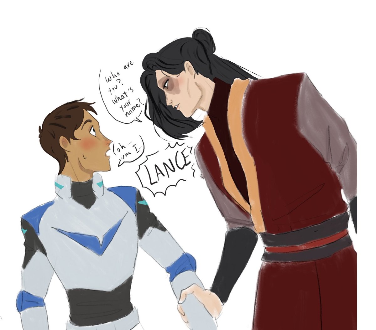 samanda-chan tweet media