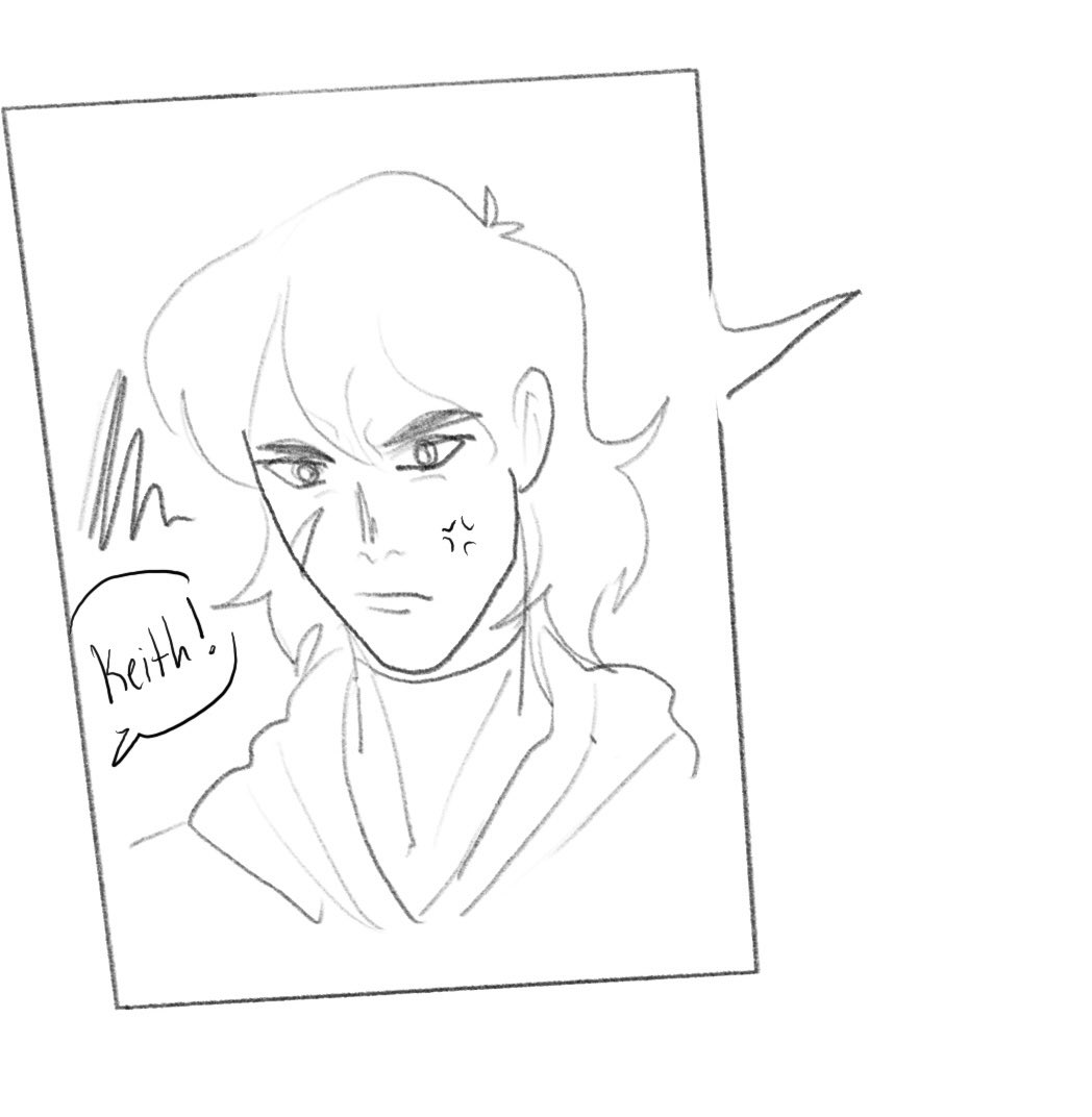 samanda-chan tweet media